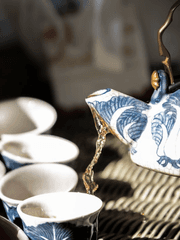 너에게 가는 길