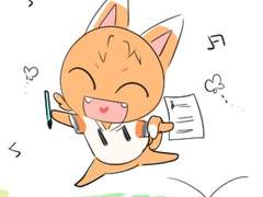 앙스타 로그 ⑤