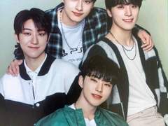 CARAT Magazine Vol.11 (2/3)