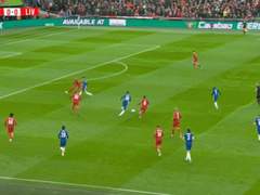 05.15(일) 00:45잉FA컵 첼시 vs 리버풀