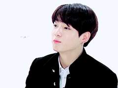 [국뷔] 누드 회화