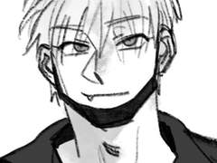 [프로필] 이수현