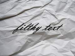 [HL] 너희가 친구면 나는 친구 없어