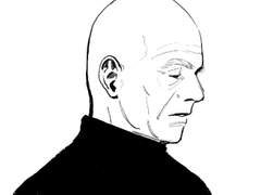 완다 막시모프와 찰스 자비에의 다른 이야기