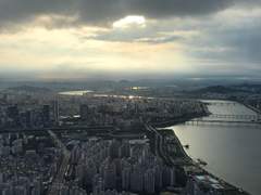 Don’t worry, be happy!