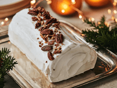 The Heart of a Fairy