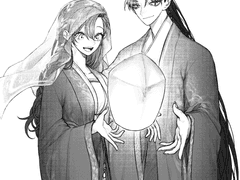 화양연화 (花樣年華) (3)