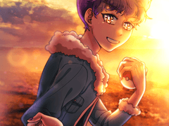 [포켓몬] 소드실드 호브