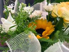 𝑓𝑙𝑜𝑤𝑒𝑟 𝑓𝑜𝑟 수연💐하수연 생일 플라워샵 이벤트 참여 후기