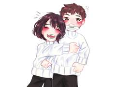 커미션 (commission)