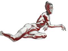 2022년 5월 14일 (토) <해부학>