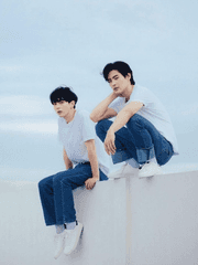 까오업) 첨밀밀