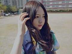 인소 악녀와 위험한 동거 1화