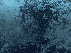 新神당부하건데