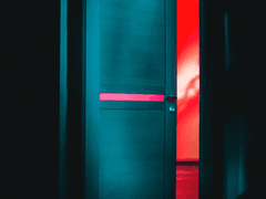 [BL/짝사랑공] 11살 차이 -2-