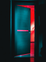 [BL/짝사랑공] 11살 차이