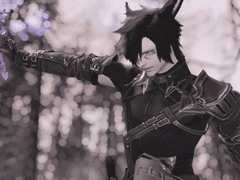 ┼━─*♥*─━┼