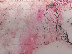 참을 수 없을 만큼 성적인