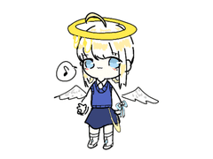 케시아§불명§XX§천사