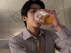 I to you, you to me 02.