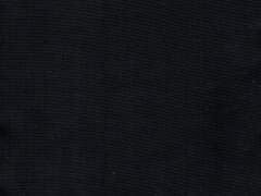 [팀원 개인작] desiderium