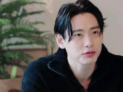 [유태오] 그에게 먹이 금지 14