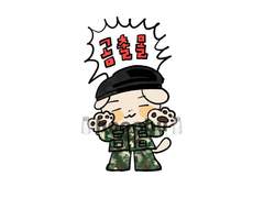 hoochu 커미션🌀