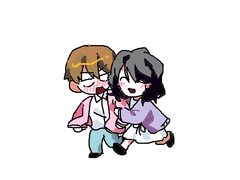 그림판 마우스 커미숀