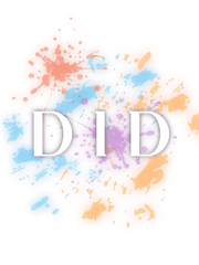 DID