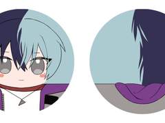 토우아키 경단 도안 배포