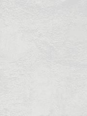 창과 방패의 사랑