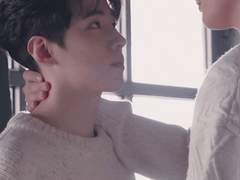 가이딩의 필수 요소 .2