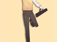 백현민 / 음악과 / 19