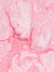 피노키오의 코를 부러뜨려라