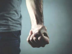 후옌 시아오마 TMI