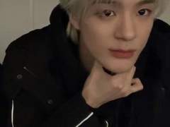 원나잇 존잘남 이제노 1