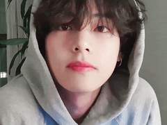 [김태형] 인기있는 대학 선배의 아이를 가져버렸다