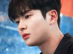 [준웅륭구] Turn on the Red Light