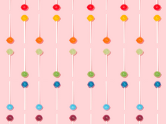 [하이큐 드림]화이트데이 사건노트 (하)