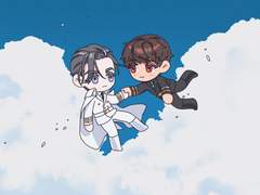 ♡2022년 5월 15일♡