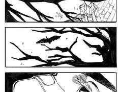 가장 넓은 새장