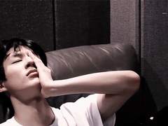 시티빌라의 입주를 축하합니다 6