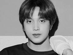 사랑하고, 사랑하는 11