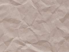 불안정한 그때의 우리에게