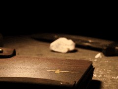 Killday - Kalasiinov