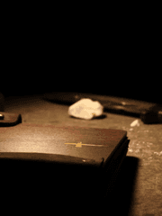 포타전력 시리즈