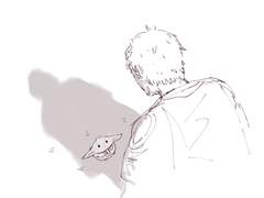 5/15 그로구랑 압봐..