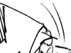 아는 동생 이야기