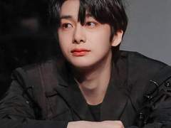 행궁동 짭 패밀리