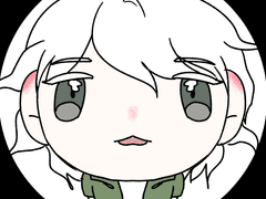 단간론파 그림모음-02